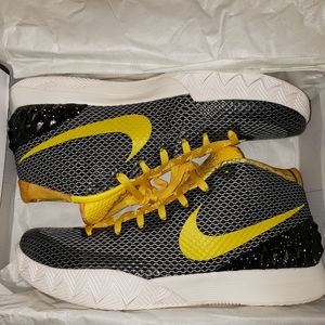 KYRIE 1 LIMITED RISE CHINA 2015